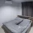 4 Bedroom House for rent at Baan Thanakrit, San Pu Loei, Doi Saket, Chiang Mai