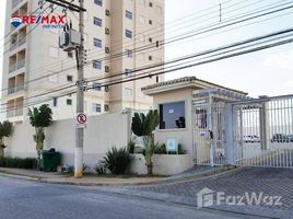 2 Bedroom Townhouse for sale at Sorocaba, Sorocaba