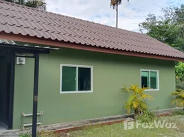 บ้านเดี่ยว 2 ห้องนอน ให้เช่า ในทำเล เชิงทะเล, ภูเก็ต, เชิงทะเล, ถลาง, ภูเก็ต, ไทย