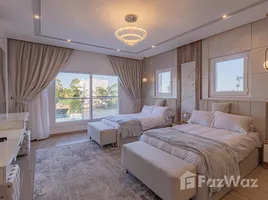 8 غرفة نوم فيلا للبيع في IL Bayou Sahl Hasheesh, الغردقة, الساحل الشمالي