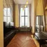 1 Bedroom Apartment for rent at Siamese Exclusive 42, Phra Khanong, Khlong Toei, Bangkok