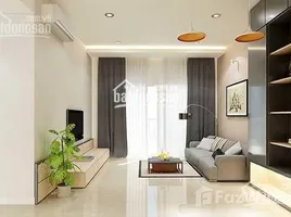 2 Bedroom Apartment for sale at Golden Mansion, Ward 2