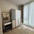 2 Bedroom House for rent at Altitude Kraf Bangna, Bang Kaeo