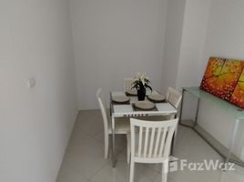 1 Schlafzimmer Wohnung zu verkaufen im Diamond Suites Resort Condominium, Nong Prue, Pattaya