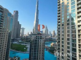 3 غرفة نوم شقة للبيع في The Residences 8, The Residences