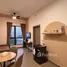 Condominium Studio à louer à Lakeview Residency, Dengkil