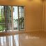 2 Bedroom Villa for sale at Saiyuan Med Village, Rawai, Phuket Town