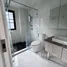 Studio Apartment for sale at The 8 Condominium, Chang Phueak
