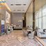 1 спален Кондо в аренду в Life Sukhumvit 48, Phra Khanong, Кхлонг Тоеи