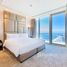 在Avani Palm View Dubai出售的4 卧室 住宅, 