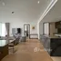 4 Bedroom Apartment for rent at The Reserve 61 Hideaway, Khlong Tan Nuea