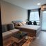 1 спален Квартира на продажу в Dcondo Hideaway-Rangsit, Khlong Nueng, Khlong Luang, Патумтани