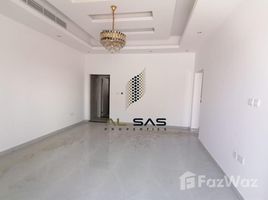 3 спален Вилла на продажу в Al Zaheya Gardens, Al Zahya