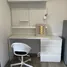 1 Bedroom Condo for rent at Monté RSU, Lak Hok, Mueang Pathum Thani, Pathum Thani, Thailand