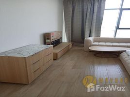 Estudio Apartamento en venta en Regina Tower, Jumeirah Village Circle (JVC)