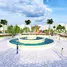 在Sosua Ocean Village出售的1 卧室 公寓, Sosua, Puerto Plata