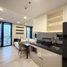 1 спален Квартира на продажу в Oka Haus, Khlong Tan