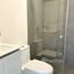 2 Bedroom Apartment for rent at Sabana, San Jose, San Jose, Costa Rica