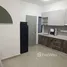 Studio Penthouse for rent at Dextora, Bandar Seremban, Seremban