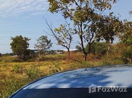  Land for sale in Lamphun, Ban Thi, Ban Thi, Lamphun