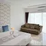Estudio Apartamento en alquiler en Sivana Place Phuket, Si Sunthon