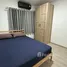 3 Schlafzimmer Reihenhaus zu vermieten im Indy 4 Bangna km.7, Bang Kaeo, Bang Phli, Samut Prakan