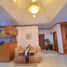 3 Bedroom Villa for sale at Green Field Villas 1, Nong Prue, Pattaya