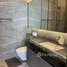 2 Bedroom Apartment for rent at The Esse Sukhumvit 36, Phra Khanong