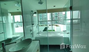 3 Bedrooms Apartment for sale in Khlong Toei, Bangkok GM Serviced Apartment