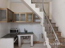 2 Habitación Adosado en venta en Hai Ba Trung, Hanoi, Dong Mac, Hai Ba Trung