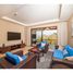 4 Habitación Apartamento en venta en Azul Paraiso 12A: Four Bedroom Condo in Paradise !, Carrillo