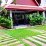 18 Habitación Hotel en venta en Siem Reap, Siem Reab, Krong Siem Reap, Siem Reap