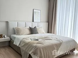 Studio Condo for rent at The Pinnacle Sunway, Damansara