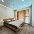 2 Schlafzimmer Wohnung zu vermieten im Feliz En Vista, Thanh My Loi, District 2, Ho Chi Minh City