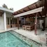 บ้านเดี่ยว 5 ห้องนอน ให้เช่า ในทำเล หัวหิน, หนองแก, หัวหิน