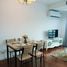 2 Bedroom Condo for rent at Baan Nonzee, Chong Nonsi, Yan Nawa, Bangkok, Thailand