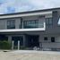 4 спален Дом в аренду в The City Bangna, Bang Kaeo, Bang Phli, Самутпракан