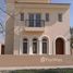 5 Habitación Villa en venta en Hyde Park, The 5th Settlement, New Cairo City, Cairo, Egipto