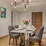 2 Habitación Apartamento en alquiler en Wyndham Soleil Da Nang, Phuoc My, Son Tra, Da Nang