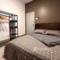 Studio Wohnung zu vermieten im Shore 2 Residences, Malate