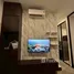 1 Bedroom Condo for rent at The Origin Plug & Play Ramintra, Ram Inthra, Khan Na Yao