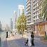 3 Bedroom Apartment for sale at Marina Shores, Park Island, Dubai Marina