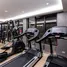 1 Bedroom Condo for sale at Runesu Thonglor 5, Khlong Tan Nuea
