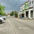 2 Bedroom Townhouse for rent at Baan Mueng Thai Bangna - Trat, Bang Sao Thong, Bang Sao Thong, Samut Prakan, Thailand