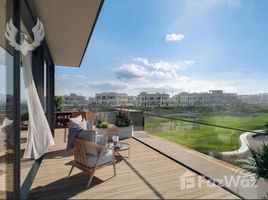 6 Schlafzimmer Villa zu verkaufen im Golf Place 2, Dubai Hills