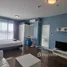 1 chambre Condominium à louer à , Nong Kae, Hua Hin, Prachuap Khiri Khan, Thaïlande