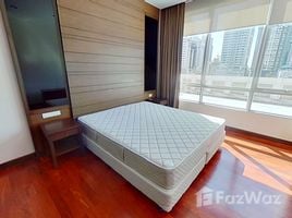 2 спален Квартира в аренду в Vasu The Residence, Khlong Tan Nuea