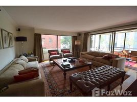 3 Bedroom Apartment for sale at Las Condes, San Jode De Maipo, Cordillera, Santiago