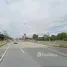  Land for sale in Na Chom Thian, Pattaya, Na Chom Thian