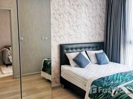 Studio Condo for rent at Knightsbridge Prime Sathorn, Thung Wat Don, Sathon, Bangkok, Thailand